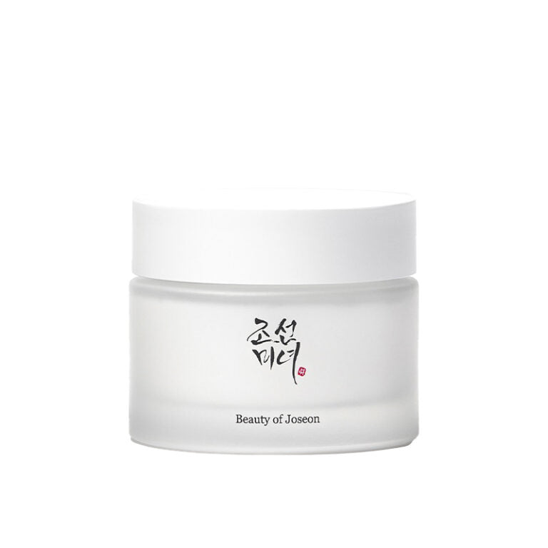 Beauty of Joseon Dynasty Cream, 100 ml