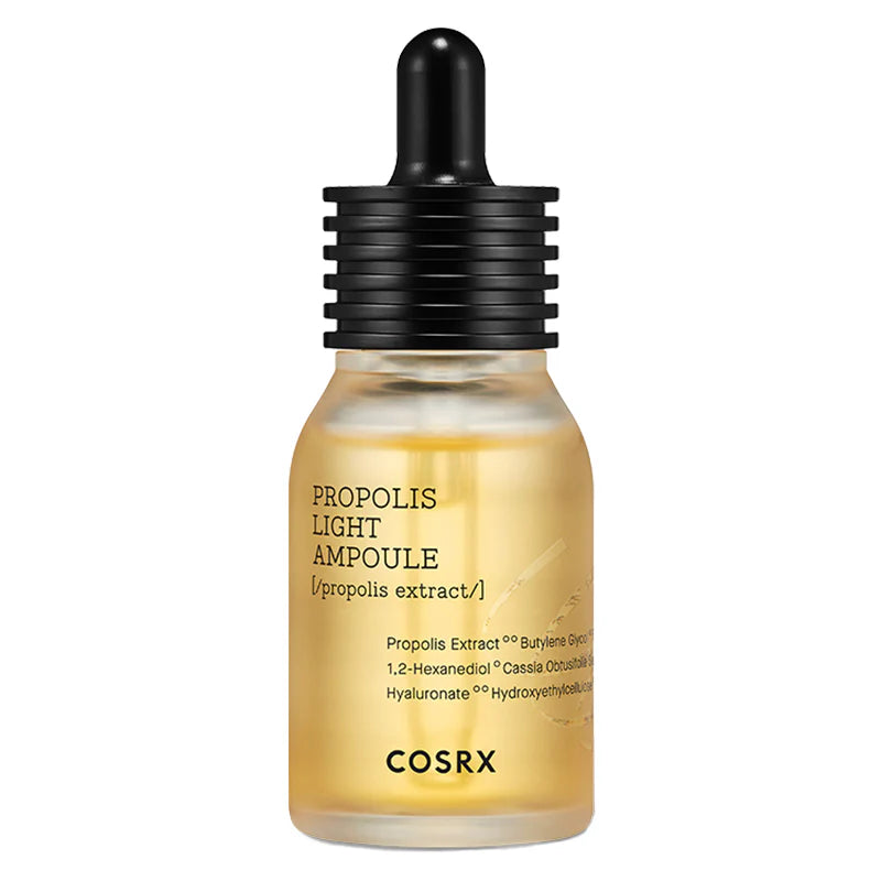 COSRX Full Fit Propolis Light Ampoule 30 ml