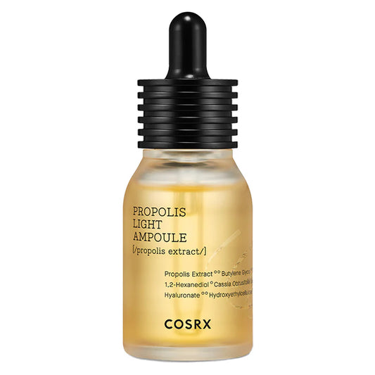 COSRX Full Fit Propolis Light Ampoule 30 ml