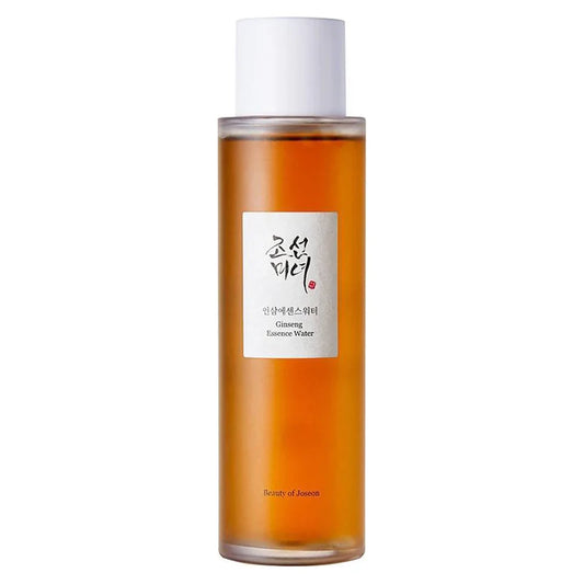 Beauty of Joseon – Ginseng Essence Water – 150ml
