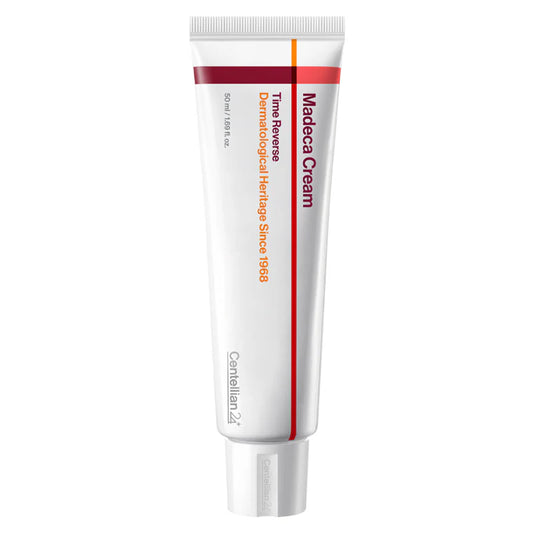 Centellian24 Madeca Cream Time Reverse, 50ml