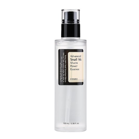 COSRX Advanced Snail 96 Mucin Power Essence, 100 ml