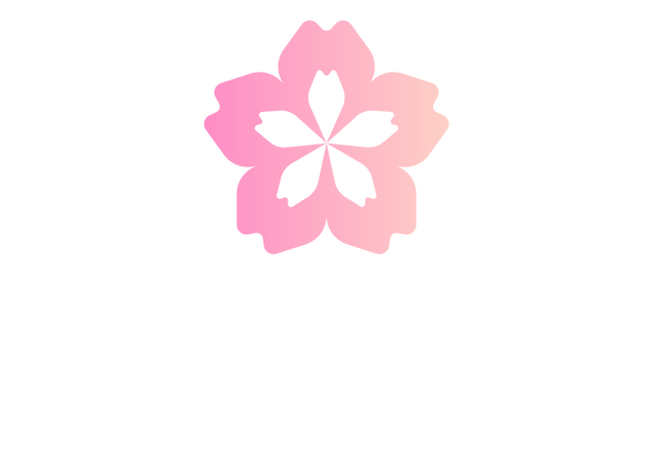 Hanaru