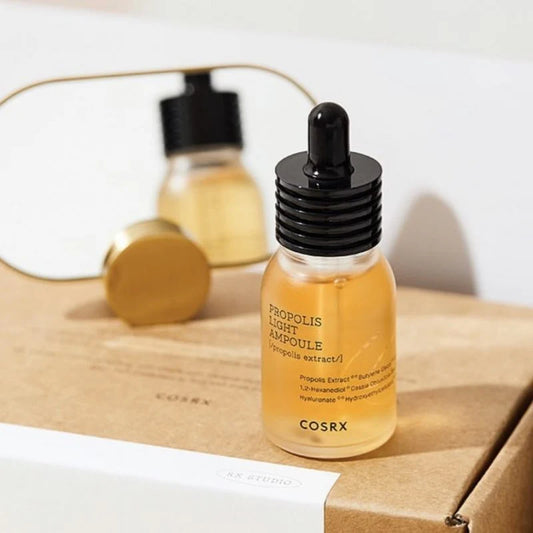 COSRX Full Fit Propolis Light Ampoule 30 ml